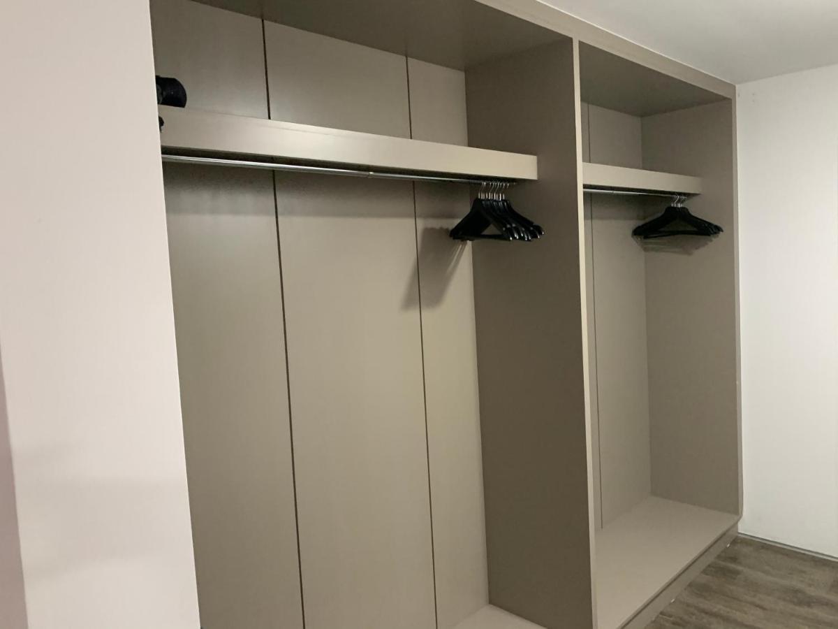 Pasithea Family Apartment Larnaca Ngoại thất bức ảnh